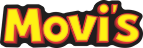 Movi's